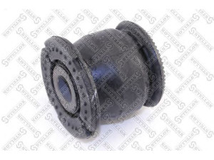 STELLOX 87-37072-SX valdymo svirties/išilginių svirčių įvorė
52365S5A024