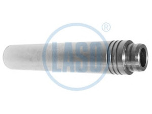 LASO 98052908 vožtuvų kreiptuvai
20904074, 74 20 904 074