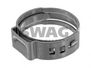 SWAG 99 93 8755 žarnos spaustukas