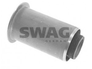 SWAG 90 94 1414 valdymo svirties/išilginių svirčių įvorė 
 Ašies montavimas/vairavimo mechanizmas/ratai -> Valdymo svirtis/pasukamosios svirties sujungimas -> Montavimas/sutvirtinimas
55252-3A000