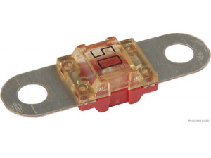 HERTH+BUSS ELPARTS 50295860 saugiklis
61138365901, 8365901, 1148213, 2S6T14A094CA