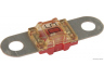 HERTH+BUSS ELPARTS 50295860 saugiklis
61138365901, 8365901, 1148213, 2S6T14A094CA