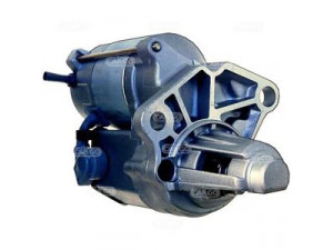 HC-Cargo 111764 starteris
4349144, 4379143, 4379160, 5226844