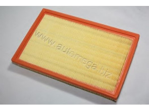 AUTOMEGA 3008340297 oro filtras 
 Filtrai -> Oro filtras
0834297, 834297, 0834297, 834297