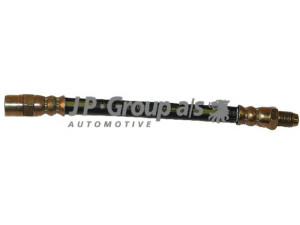 JP GROUP 1161602700 stabdžių žarnelė 
 Stabdžių sistema -> Stabdžių žarnelės
437611775, 481611775, 893611775A