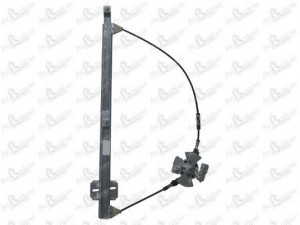 AC Rolcar 03.4762 lango pakėliklis
701837502B