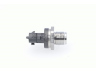 BOSCH 0 281 006 244 jutiklis, degalų slėgis
S227621090