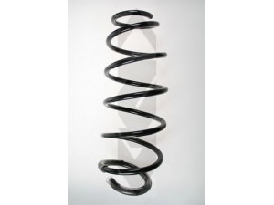 SPIDAN 85373 spyruoklė 
 Pakaba -> Spyruoklės
5002.SL, 5002.SL