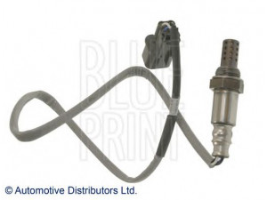 BLUE PRINT ADC47022 lambda jutiklis
MR507378