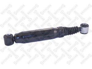 STELLOX 1114-0095-SX amortizatorius 
 Pakaba -> Amortizatorius
5206AQ, 5606R3
