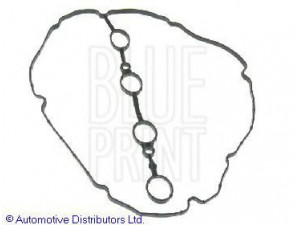 BLUE PRINT ADG06736 tarpiklis, svirties dangtis 
 Variklis -> Cilindrų galvutė/dalys -> Svirties dangtelis/tarpiklis
22441-2X-001