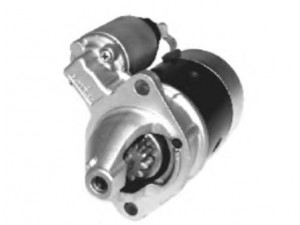 BTS Turbo S510512 starteris
1438900, 14389000, 14406350, 14508010