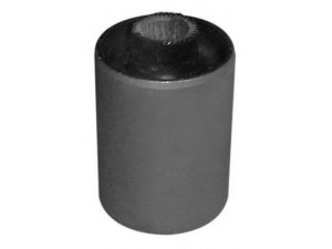 VEMA 21121 valdymo svirties/išilginių svirčių įvorė 
 Ašies montavimas/vairavimo mechanizmas/ratai -> Valdymo svirtis/pasukamosios svirties sujungimas -> Montavimas/sutvirtinimas
51393SE0003, 51393SH3003