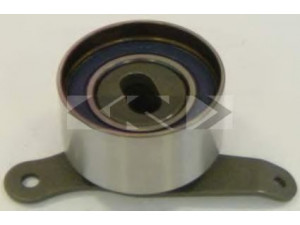 SPIDAN 70646 įtempiklio skriemulys, paskirstymo diržas 
 Techninės priežiūros dalys -> Papildomas remontas
14510-PC6-013