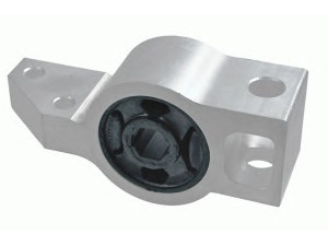 LEMFÖRDER 34763 01 valdymo svirties/išilginių svirčių įvorė 
 Ašies montavimas/vairavimo mechanizmas/ratai -> Valdymo svirtis/pasukamosios svirties sujungimas -> Montavimas/sutvirtinimas
1K0 199 232 G, 1K0 199 232 J, 1K0 199 232 P