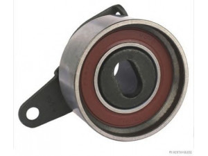 MAGNETI MARELLI 600000011640 įtempiklio skriemulys, paskirstymo diržas
14510-PG6-013