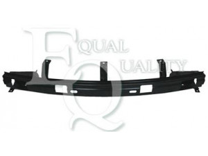 EQUAL QUALITY L02520 montavimo rėmas, buferis 
 Kėbulas -> Kėbulo dalys/ sparnas/buferis -> Buferis/dalys
86630-2S010