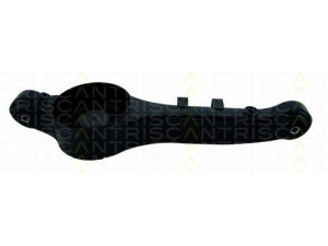 TRISCAN 8500 18530 vikšro valdymo svirtis 
 Ašies montavimas/vairavimo mechanizmas/ratai -> Valdymo svirtis/pasukamosios svirties sujungimas -> Vairo trauklės (valdymo svirtis, išilginis balansyras, diago
0K552-28-350A, 0K552-28-350B, 0K552-28-350C