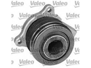 VALEO 804513 centrinis darbinis cilindras, sankaba 
 Sankaba/dalys -> Atleidiklis, sankaba -> Centrinis darbinis cilindras
96286828, 96286828