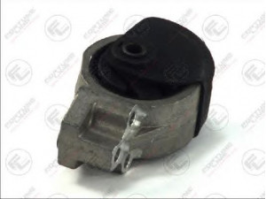 FORTUNE LINE FZ90561 montavimas, neautomatinė transmisija 
 Transmisija -> Neautomatinė pavarų dėžė -> Ašies montavimas
308 256 99, 30825699