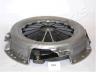 JAPANPARTS SF-570 sankabos suspaudimo plokštelė 
 Sankaba/dalys -> Sankabos suspaudimo plokštelė
ME500850