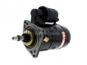 AUTOELECTRO AES7114 starteris 
 Elektros įranga -> Starterio sistema -> Starteris
2103-12VIP54, 210312VIP54, 2108-3708010