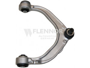 FLENNOR FL0143-G vikšro valdymo svirtis 
 Ašies montavimas/vairavimo mechanizmas/ratai -> Valdymo svirtis/pasukamosios svirties sujungimas -> Vairo trauklės (valdymo svirtis, išilginis balansyras, diago
31126776418