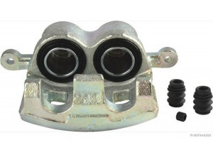 MAGNETI MARELLI 600000076550 stabdžių apkaba
58190-4AA91, 58190-4AA91