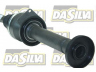 DA SILVA C9274 kardaninis velenas 
 Ratų pavara -> Kardaninis velenas
7H0407452AV, 7H0407452JV, 7H0407452JX
