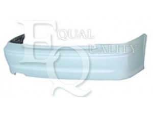 EQUAL QUALITY P0966 buferis 
 Kėbulas -> Transporto priemonės galas -> Buferis/dalys
1404517