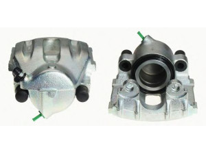 BREMBO F 06 052 stabdžių apkaba 
 Dviratė transporto priemonės -> Stabdžių sistema -> Stabdžių apkaba / priedai
34111157501, 34111160367