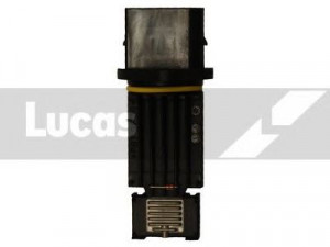 LUCAS ELECTRICAL FDM908 oro masės jutiklis