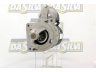 DA SILVA D020640 starteris 
 Elektros įranga -> Starterio sistema -> Starteris
5968605, 913105
