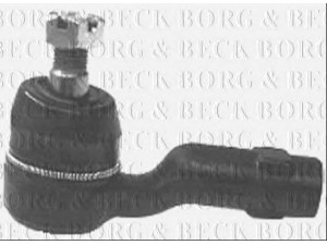 BORG & BECK BTR4042 skersinės vairo trauklės galas 
 Vairavimas -> Vairo mechanizmo sujungimai
48520G2525, 48520G5101, 48520G5125