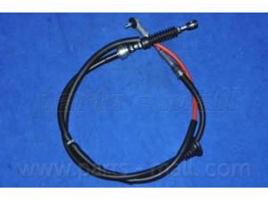 PARTS-MALL PTB-041 sankabos trosas
AA72A46600, AA72A46600A, AA72A46600B