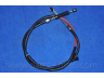 PARTS-MALL PTB-041 sankabos trosas
AA72A46600, AA72A46600A, AA72A46600B