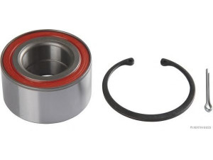MAGNETI MARELLI 600000136250 rato guolio komplektas
09267-39010, 94535259, 96207566