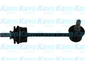 KAVO PARTS SLS-3043 šarnyro stabilizatorius
555403M000