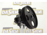 DA SILVA DP2436 hidraulinis siurblys, vairo sistema 
 Vairavimas -> Vairo pavara/siurblys