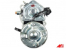 AS-PL S6126 starteris
