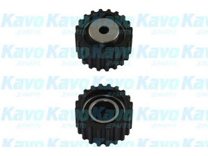 KAVO PARTS DID-5513 kreipiantysis skriemulys, paskirstymo diržas 
 Diržinė pavara -> Paskirstymo diržas/komplektas -> Laisvasis/kreipiamasis skriemulys
MD865078
