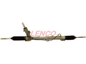 LENCO SGA159L vairo pavara 
 Vairavimas -> Vairo pavara/siurblys
30665842, 30680347, 30680945, 30723635