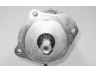 CV PSH 501.301.093 starteris