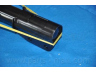 PARTS-MALL PJC-FL014 amortizatorius
25983394, 95948811, 96626303, 96858477