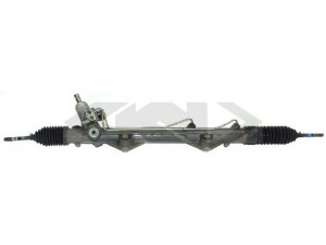 SPIDAN 52348 vairo pavara 
 Vairavimas -> Vairo pavara/siurblys
XR8 24830E, XR8 24830N, XR8 53867