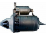 HELLA 8EA 726 007-001 starteris
SS115, SS120, 54.900.11, 54.904.22