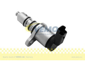 VEMO V22-77-1002 valdymo vožtuvas, kompresorius 
 Oro kondicionavimas -> Kompresorius/dalys
96 519 113 80_part, 96 519 114 80_part