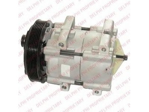 DELPHI TSP0159106 kompresorius, oro kondicionierius 
 Oro kondicionavimas -> Kompresorius/dalys
1018267, 1018493, 1035435, 1037516
