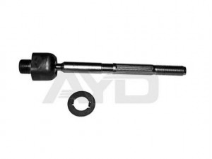 AYD 9509130 vidinė skersinė vairo trauklė 
 Vairavimas -> Vairo mechanizmo sujungimai
53011SMGE01