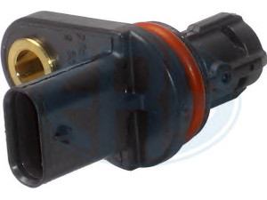 ERA 550731 jutiklis, skirstomojo veleno padėtis 
 Elektros įranga -> Jutikliai
62 35 752, 55 564 709, 55 565 709